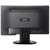 Монитор BenQ GL2023A фото 3